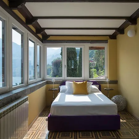 La Regia Konukevi Torno