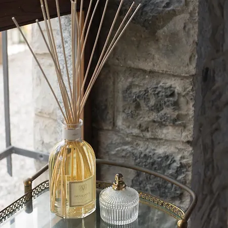 Konukevi La Regia 3*