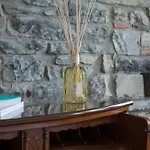 招待所 La Regia 托尔诺