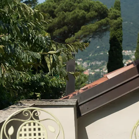 La Regia Affittacamere