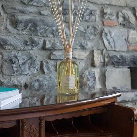 ゲストハウス La Regia トルノ