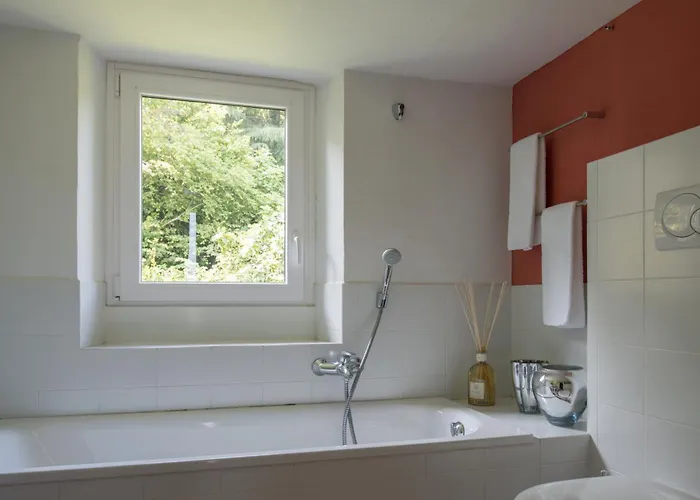 La Regia Guest house